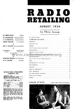 rr_aug_1936_contents.jpg