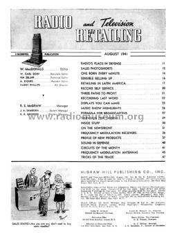 rr_aug_1941_contents.jpg