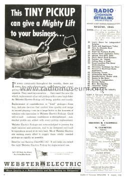 rr_aug_1945_contents.jpg