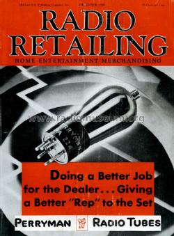 rr_dez_1930_cover.jpg