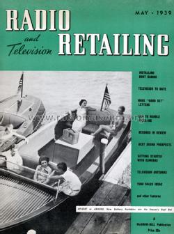 rr_frontcover_may39.jpg