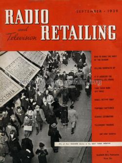 rr_frontcover_sep39.jpg