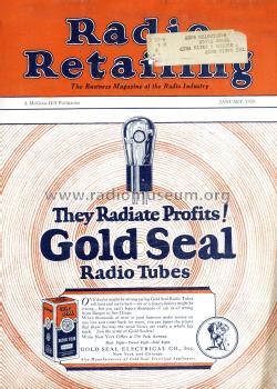 rr_jan_1929_cover.jpg