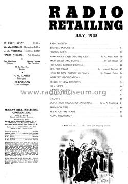 rr_jul_1938_contents.jpg