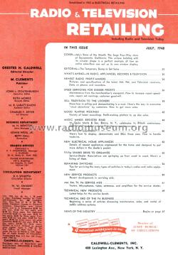 rr_jul_1948_contents.jpg