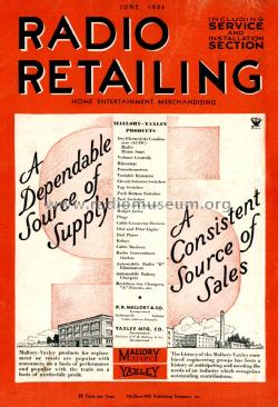 rr_jun_1934_cover.jpg