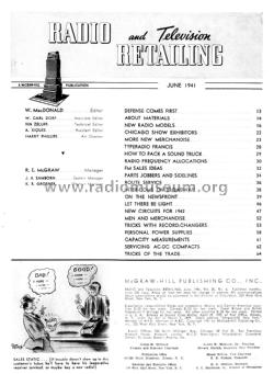 rr_jun_1941_contents.jpg