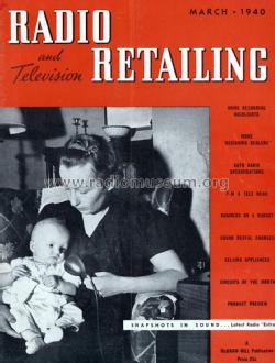 rr_mar_1940_cover.jpg