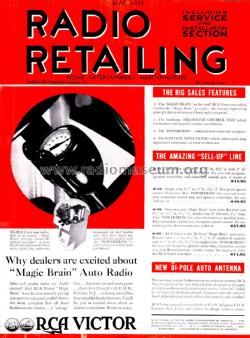 rr_may_1935_cover.jpg