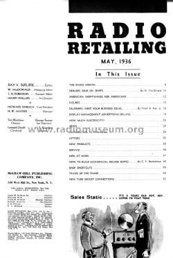 rr_may_1936_contents.jpg