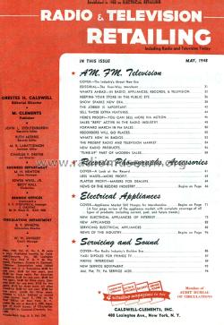 rr_may_1948_contents.jpg