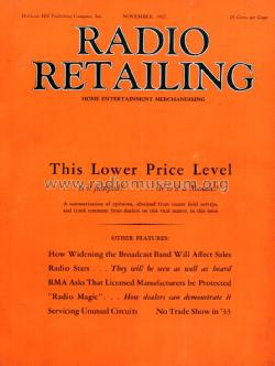 rr_nov_1932_cover.jpg