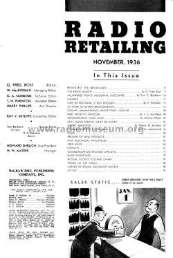 rr_nov_1936_contents.jpg