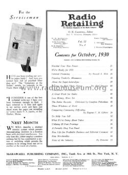 rr_oct_1930_index.jpg