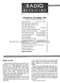 rr_oct_1935_contents.jpg