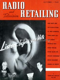 rr_oct_1940_cover.jpg