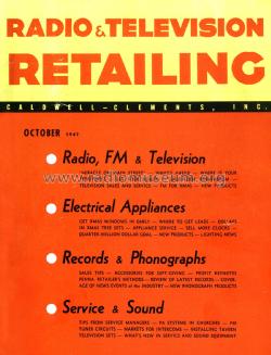 rr_oct_1947_front.jpg