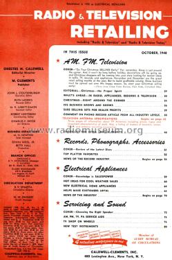 rr_oct_1948_contents.jpg