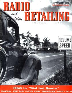 rr_sep_1940_cover.jpg