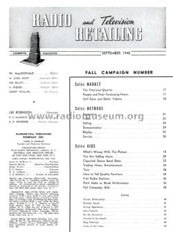 rr_sep_1940_index.jpg