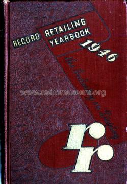 rr_yearbook_1946.jpg