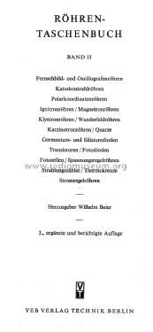 rtb_beier_b2_1962_3aufl_s3.png