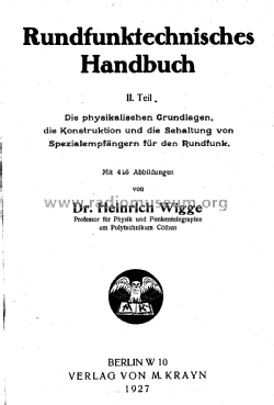 rundfunktechnisches_handbuch_bd2_a_tilelseite.png