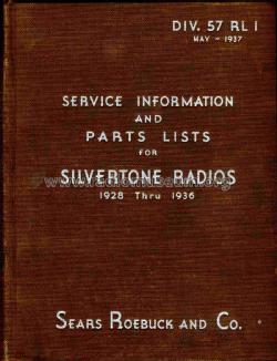 silvertoneradioservicemanual_frontcover.jpg