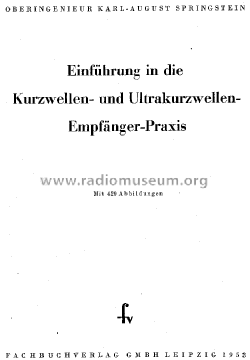 springstein_kw_ukw_empfaenger_titel.png