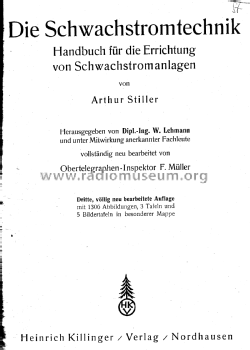 stiller_schwachstrom_3a_tilelseite.png