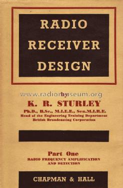 sturley_radio_receiver_design_pt_1.jpg