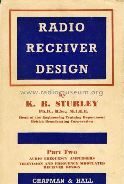 sturley_radio_receiver_design_pt_2.jpg