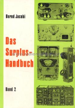 surplus_handbuch_band2.jpg