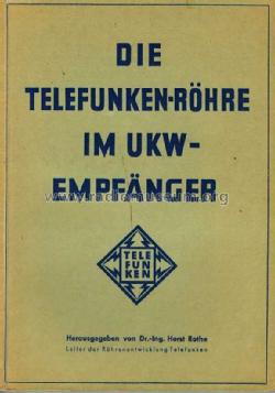 tfk_roehre_ukw_empfaenger_1.jpg