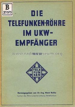 tfk_roehre_ukw_empfaenger_2.jpg