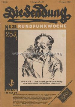 titel_1929_35.jpg