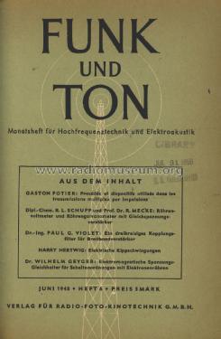 titelseite_juni_1948.jpg