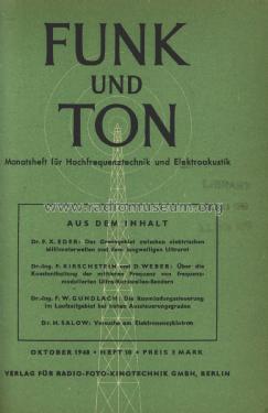 titelseite_oktober_1948.jpg