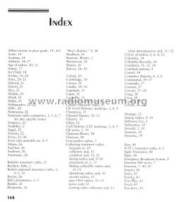transistorradios_index2_p168.jpg