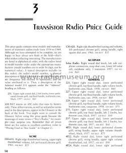 transistorradios_page14.jpg
