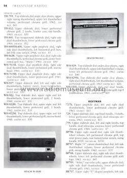 transistorradios_page54.jpg