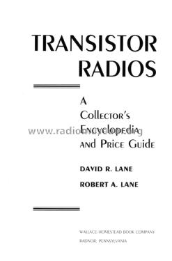 transistorradios_titelinnenseite.jpg