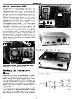 tubetesters_page17.jpg