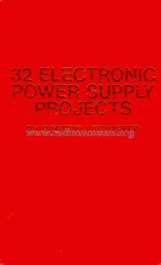 us_32_electronic_power_supply_projects_front_cover.jpg