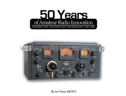 us_50_yrs_amateur_radio_cover.jpg