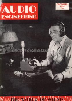 us_audio_eng_december_1951_s.jpg