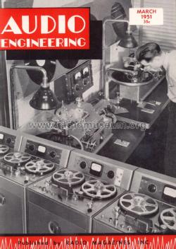 us_audio_eng_mar_1951_s.jpg