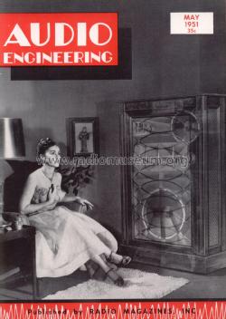 us_audio_eng_may_1951_s.jpg