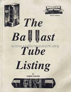 us_ballast_tube_listing_cover.jpg