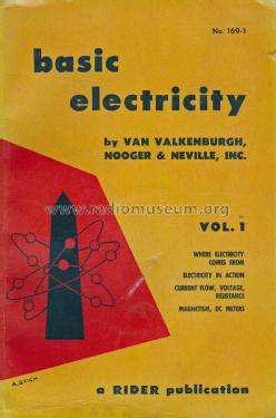 us_basic_electricity_vol1_front_cover.jpg